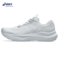ASICS GT-2000 14 WOMEN RUNNING SHOES IN PIEDMONT GREY/WHITE