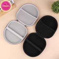 Cheesenm 1 Piece Hard EVA Storage Earphone Carrying Pouch Headphone Case For Sony WH-CH720N WH-1000X
