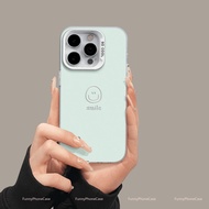 For Readmi casing NOTE13PRO 13 12 12S 12PRO 12R 11S 11PRO+ 11SE 11EPRO 11 10T 10S 10PROMAX 10Lite 10