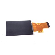 Suitable for Panasonic LX7 GF5 G5 LCD Lycra D LUX6 Brand New LCD Display Screen