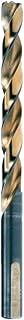 Makita M-Force D-29620 Drill Bit HSS, 2.5 x 57 mm