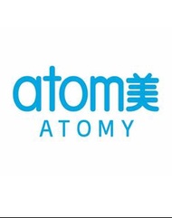 艾多美Atomy線上賣場代購（線上價，免收代購費）宅配
