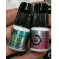 New model H900 fan glue (1,2s)