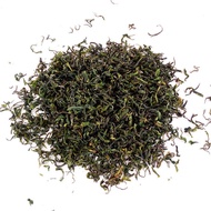 Green Tea Sunshine Green Tea Fried Green Tea Leaves 2025 New Tea Sunshine Green Tea Bulk