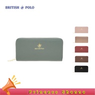 ∏❐✺British Polo Owen Purse