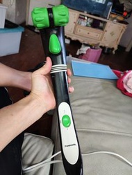 按摩機 panasonic