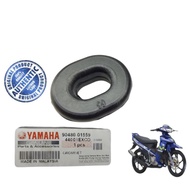 GROMMET COVERSET YAMAHA 125ZR Y15ZR LC135