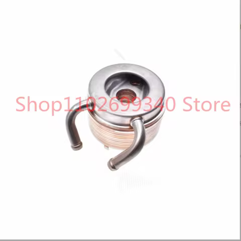 1240A110 1240A143 Engine Oil Cooler Assembly Suitable For MITSUBISHI ECLIPSE GK1 4B40 1240A110 1240A