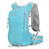 Outdoor Hiking Bag Men Women Lightweight Hiking Backpack 16L26L Lightweight Water Bag Cycling Cross-