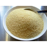 Gelatin powder/gelatine powder