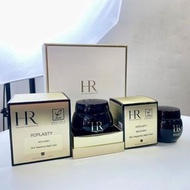 🔥包順豐 Helena Rubinstein HR 赫蓮娜 黑繃帶面霜 50/100ml