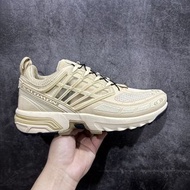 Salomon ACS Pro Advanced