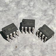 MIP291 MIP 291 Power Management Ic Chip Panasonic