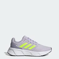 adidas Running Galaxy 6 Shoes Women Purple IE1987
