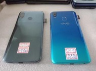 HTC U12 life 6吋 &amp; Vivo Y91 1814 64G 6.22吋 拆件用零件機 2支一賣