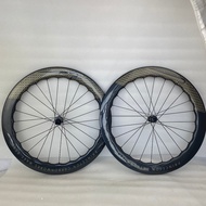 Princeton Carbonworks  6560 DT350 Disc Brake Wheelset(In stock）