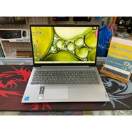 Lenovo IdeaPad 3 15ITL6-82H803BFTA Second Hand