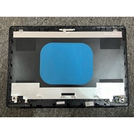 Case for Dell G3 3579 G3-3579 01WXP6 DH3WT 07TMPH Laptop Black New