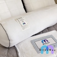[MilkyWay] Standard Bolster / Standard Bolster (1pcs) Bolster Pillow Firm Bolster