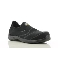 Safety Jogger Yukon S1P