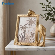 [Koolsoo] Photo Frame 7 Inch