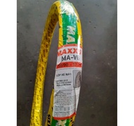 vỏ maxxis gai xương cá 50/90/17 60/90/17