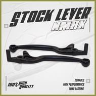 ◰ ◳ ✙ BRAKE/CLUTCH (STOCK LEVER) RAIDER/NMAX/SNIPER/SKYDRIVE/CLICK/BEAT/CT125 ( OTAKA )