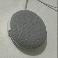 3D Print Google Nest Home Mini Wall Mount