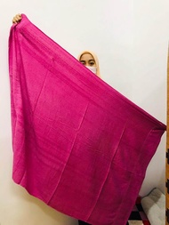 Tuala Besar XXXL JUMBO HOMESTAY (100CM X 150CM) 100 % COTTON DIJAMIN SERAP AIR HARGA KILANG