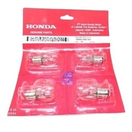 Universal Stop Bulb (34906-GB6-921)