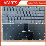For Lenovo Ideapad 320-14isk 320-14ikb 320-14IAP 330-14 320-14 130-14IKB 81XU 80YB 80HK 80XO 81H6 50
