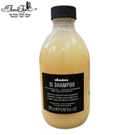 Davines OI Shampoo Perfect Shampoo 280ml - NEW