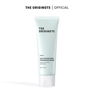 The Originote CICA B5 Soothing Cream Moisturizer - Cica B5 Soothing Cream