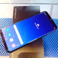 samsung s8plus second fullsett