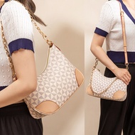 Girls Bags Bags, Cross-Body Side Backpacks, Half-Month Women Brand-Name Small 424