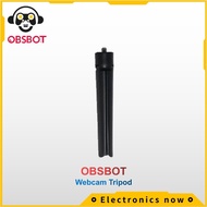 OBSBOT Tiny Webcam Tripod