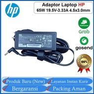 Laptop CHARGER Adapter hp 14S-CF0048TX hp 14S-CF0049TX hp 14S-CF0069TX