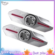2 Pcs Golf for  G410 Weight for  G410 Driver 4G-20G New, 4G & 12G