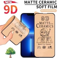 OPPO A96 A95 A94 A92 A77 A76 A74 A72 A60 A57 A57 A55 A54 A53 A52 A38 A32 A9 A5 2020 Ceramic Matte Te