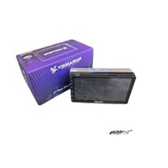 Pegasus MP5 Android Player 7"