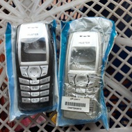 CASING NOKIA 6610 i MA MASTER