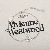 Vivienne Westwood 手鏈