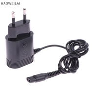 [HAOWEILAI] ที่ชาร์จเครื่องโกนหนวด A00390 4.3V ใช้ได้กับใบมีดหนึ่งใบ QP2520 QP2520 90 QP2520 70 QP25