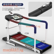 For Treadmill Home Use, Multifunctional, Green, Environmentally Friendly, Radiation Free, Foldable, 