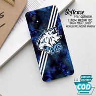 Case Latest Xiaomi Redmi 12C Pro Camera Softcasehp - Xiaomi Redmi 12C Softcase - Case Xiaomi Redmi 1