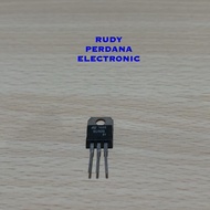 ZL99 TRANSISTOR BU406 BU 406