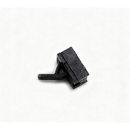 1pcs High Quality Compatible for PSP E1000 Street Replacement For PSP1000 2000 3000 Motherboard Swit