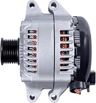 HELLA 8EL 015 637-791 Alternator 12 V 210 A for BMW 3 (F30, F80) 335 i