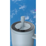 1 pc Brumate Era Magnetic Cap (MAGBASA AT INTINDIHIN 1 PC MEANING ISANG PIRASO)