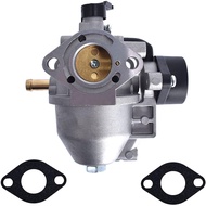 WFLNHB 15004-0951 15004-0833 15004-2071 Carburetor Replacement for Kawasaki FJ180V Engine